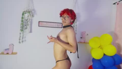 leeh online show from July 21, 6:32 pm