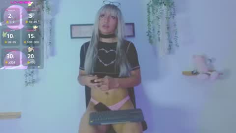 leeh online show from July 29, 4:47 pm