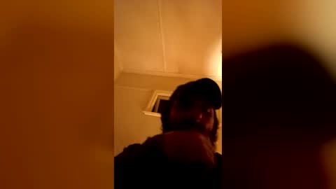 leegtr89 online show from August 15, 6:34 pm