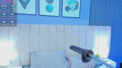 Leela  online show from August 5, 6:22 am
