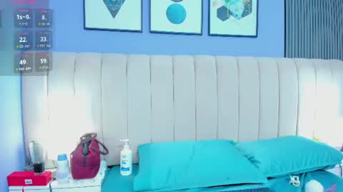Leela  online show from August 10, 6:26 am