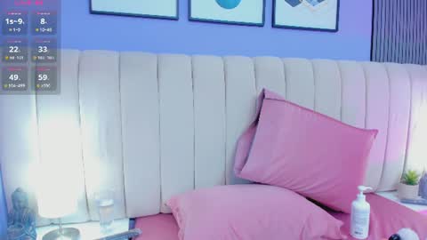 Leela  online show from August 15, 7:01 am