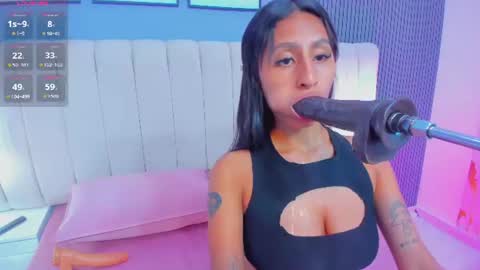 Leela  online show from August 16, 1:09 am