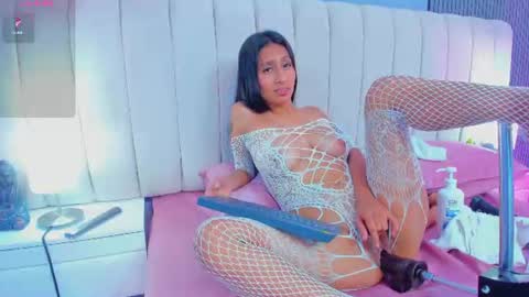 Leela  online show from August 16, 3:32 am