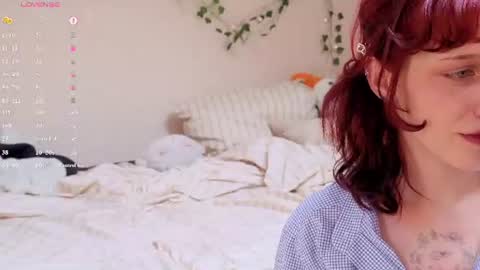 Lee online show from July 2, 1:45 pm