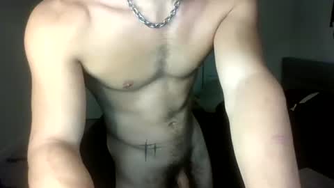 leelonglee online show from August 13, 2:14 am