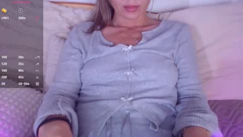 Mens Sweetheart online show from May 25, 6:54 pm