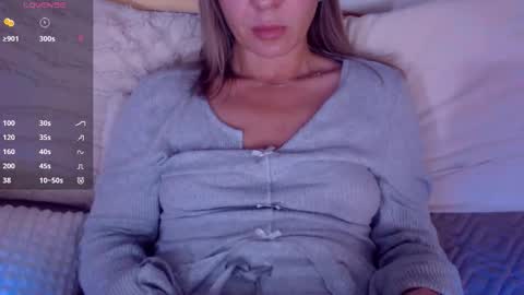 Mens Sweetheart online show from May 25, 7:58 pm