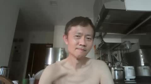 leeminhao online show from May 2, 2:16 am