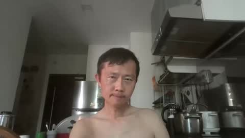 leeminhao online show from May 2, 3:22 am