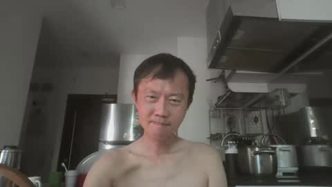 leeminhao online show from May 30, 3:09 am