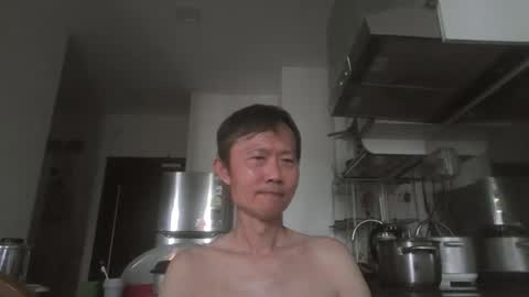 leeminhao online show from June 1, 2:36 am