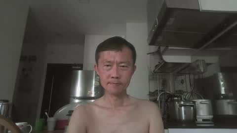 leeminhao online show from June 14, 1:57 am