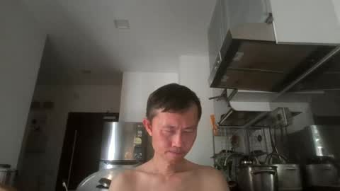 leeminhao online show from June 28, 2:47 am