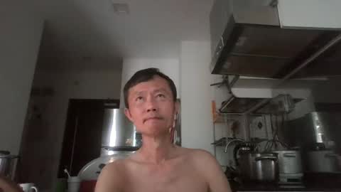 leeminhao online show from July 11, 3:23 am
