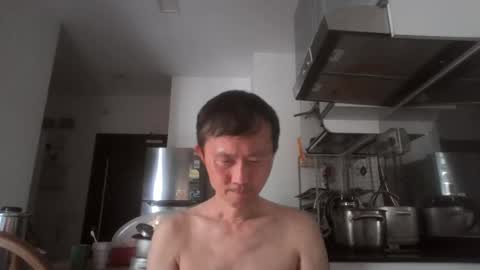 leeminhao online show from July 19, 2:46 am