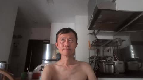 leeminhao online show from July 19, 3:52 am