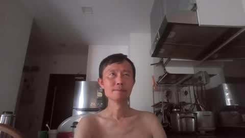 leeminhao online show from July 26, 2:16 am