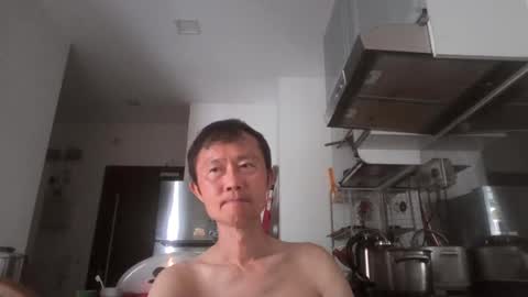 leeminhao online show from August 15, 3:32 am