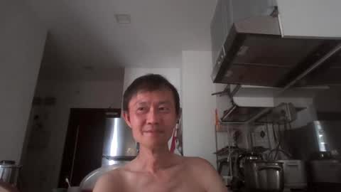 leeminhao online show from August 16, 2:37 am