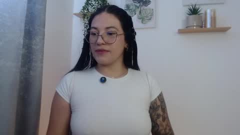 leena_rosee online show from May 30, 4:08 pm
