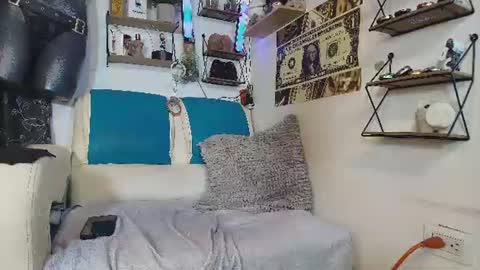leenar_key online show from July 30, 2:08 am