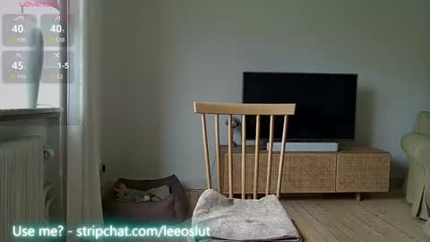 leeoslut_sc online show from May 13, 6:46 am