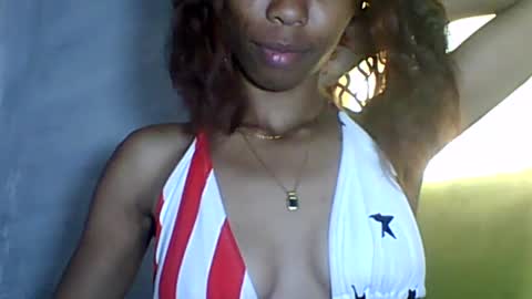 leeromi online show from July 10, 2:23 pm