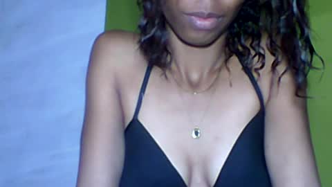 leeromi online show from July 10, 3:29 pm
