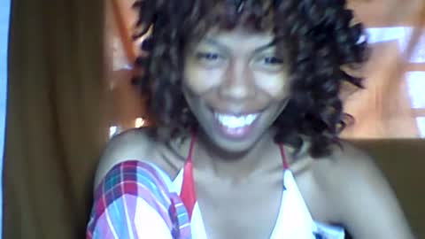 leeromi online show from July 14, 1:36 pm