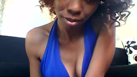 leeromi online show from July 19, 1:46 pm