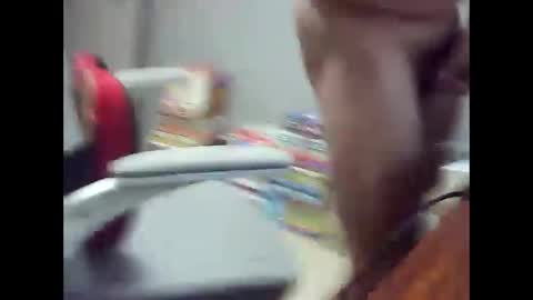 leesu5212 online show from March 28, 10:39 pm