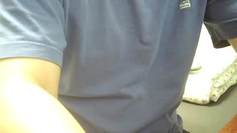 leesu521252 online show from July 14, 3:11 am