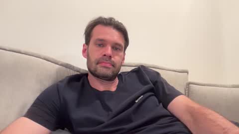 leexxx_69 online show from May 17, 12:55 am