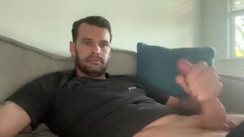 leexxx_69 online show from June 3, 12:14 am