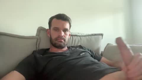 leexxx_69 online show from June 4, 12:14 am