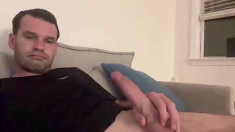 leexxx_69 online show from June 6, 5:13 am