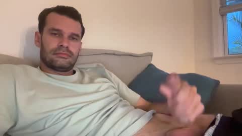 leexxx_69 online show from June 10, 12:39 am