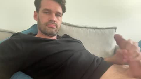 leexxx_69 online show from June 28, 3:48 pm