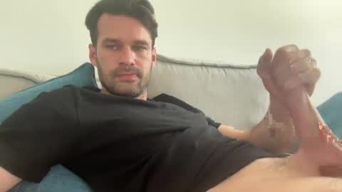 leexxx_69 online show from June 28, 4:54 pm