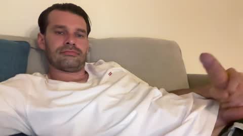 leexxx_69 online show from July 3, 2:57 am