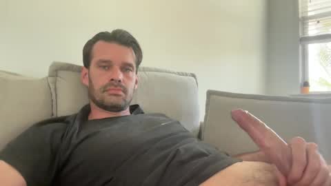 leexxx_69 online show from July 19, 9:06 pm