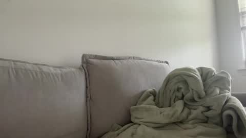 leexxx_69 online show from July 21, 11:29 pm