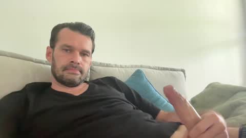 leexxx_69 online show from July 25, 8:46 pm