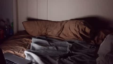 leexxx_69 online show from August 14, 12:58 am