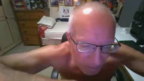 leezimmerman200 online show from April 29, 11:56 am