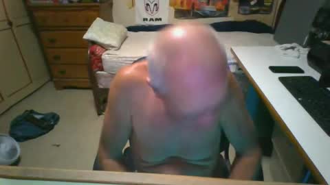 leezimmerman200 online show from May 4, 6:07 am