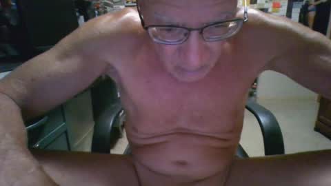 leezimmerman200 online show from July 14, 3:44 am