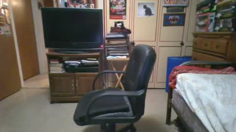 leezimmerman200 online show from July 14, 11:02 am