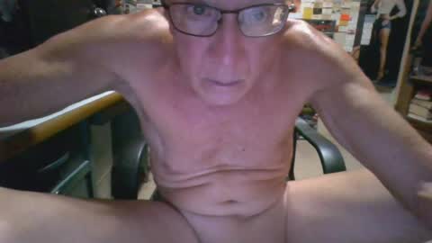 leezimmerman200 online show from July 19, 11:56 am